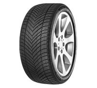 Minerva Pneumatico All Season Master 175/65 R13 80T M+S 3PMSF