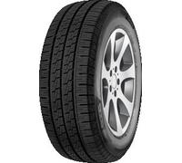 Minerva All Season Van Master 225/55 R18 98V