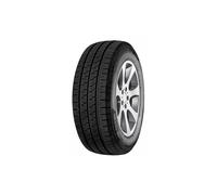 Minerva All Season Van Master 215/75R16C 113/111S