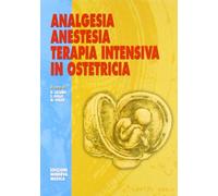 Minerva Analgesia, anestesia, terapia intensiva in ostetricia
