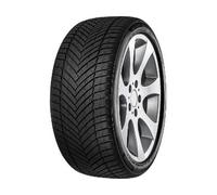 MINERVA 205/40 R17 84W ALL SEASON MASTER XL