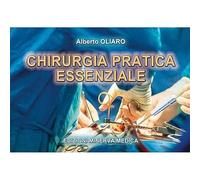Chirurgia pratica essenziale