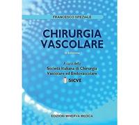 Minerva Chirurgia vascolare
