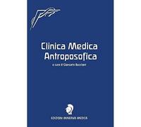 Minerva Clinica medica antroposofica