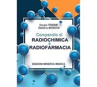 Minerva Compendio di radiochimica e radiofarmacia