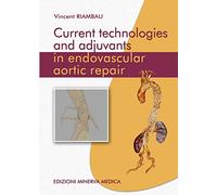 Minerva Current technologies and adjuvants in endovascular aortic repair