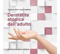 Minerva Dermatite atopica dell'adulto