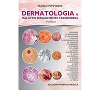 Dermatologia e malattie sessualmente trasmissibili