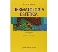Minerva Dermatologia estetica
