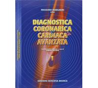 Minerva Diagnostica coronarica e cardiaca avanzata
