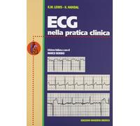 Minerva ECG nella pratica clinica