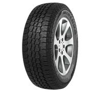 MINERVA ECO-AT 235/75 R15 109T XL Pneumatico Gomma