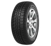 MINERVA ECO-AT 255/70 R15 112H XL Pneumatico Gomma