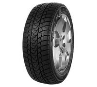 Minerva Eco Stud 195/55R16 87T