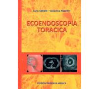 Minerva Ecoendoscopia toracica