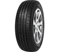 225 70 16 MINERVA ECOSPEED2 SUV 103V