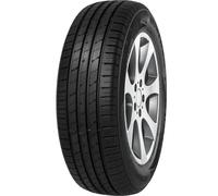 MINERVA 255/55 R18 109W EcoSpeed2 SUV