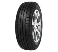 Minerva EcoSpeed2 SUV 225/70R16 103V