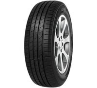 Minerva EcoSpeed 2 SUV 235/60 R16 100 H