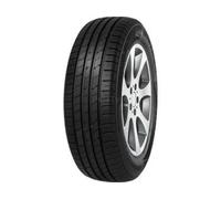 Minerva ECOSPEED 2 SUV 235/60 R18 107 W