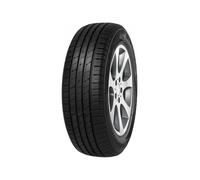 Minerva Ecospeed 2 SUV (235/65 R17 108V)