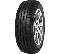 Minerva ECOSPEED 2 SUV TL 235/60 R16 100H auto Pneumatici estivi Pneumatici FORD: KUGA 2, KUGA 1, C-Max, VOLKSWAGEN: Transporter 5 Bus MV916