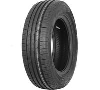 MINERVA ECOSPEED 2 SUV XL 275/35 R21 103Y TL