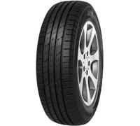 Minerva Ecospeed 2 SUV XL 275/40 R20 106Y
