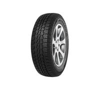 Minerva EcoSpeed A/T 255/70 R15 112 H XL