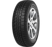 Minerva EcoSpeed A/T 265/70R15 112H
