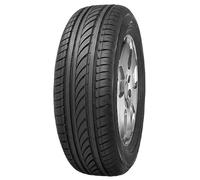 155R13C IR1 91/89Q