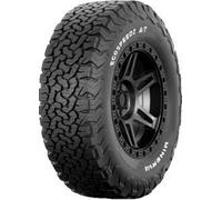 Minerva Ecospeed2 A/T 245/75 R16 111T OWL