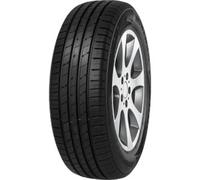 Minerva EcoSpeed2 SUV 265/70R16 112H