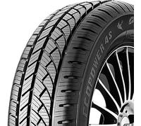 Tristar EcoPower 4S 235/40R18 95W