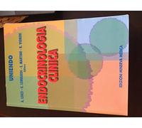 Minerva Endocrinologia clinica