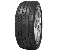 Minerva F105 XL 225/30 R20 85 W EXTRALOAD