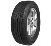 Minerva F 109 195/55R15 85H TL