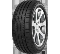 Minerva RADIAL F205 XL BSW 245/35 R20 95 Y EXTRALOAD
