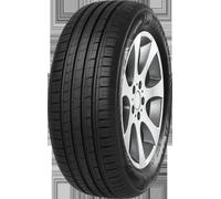 Minerva F 209 205/65R16 95H