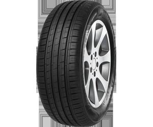Minerva F 209 225/60R15 96V BSW