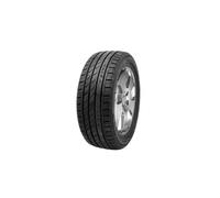 Minerva F105 XL TL 215/40 R16 86W auto Pneumatici estivi Pneumatici SMART: Fortwo II Coupe, Fortwo II Cabrio, MAZDA: MX-5 2, VOLKSWAGEN: GOLF 3 MV231