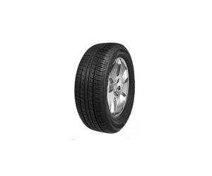 Minerva F109 165/55 R13 70 H