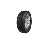 Minerva 109 185/70R13 86T