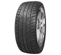 Minerva F110 265/50R20 107V