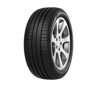 MINERVA F205 205/50 R17 93W