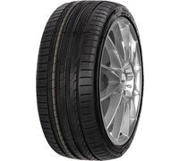 Gomme Autovettura Minerva 215/50 R17 91W F205 Estivo