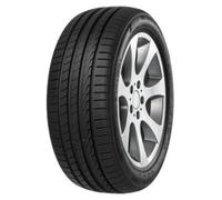 Minerva F 205 225/50R16 92W BSW
