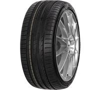 Minerva F 205 245/50R18 104W XL