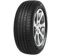 Minerva F209 195/50 R16 84 H