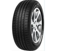 Minerva F209 195/55 R15 85 V